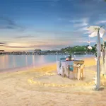 Sudamala Resort, Seraya, Flores
