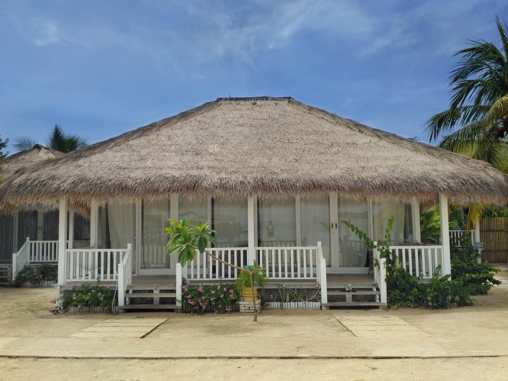 Sudamala Resort, Seraya, Flores Hotel Labuan Bajo